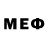 Метадон мёд Gover Joili