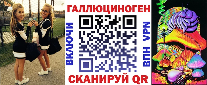 Купить закладки  Мглин  Псилоцибиновые грибы GOLDEN TEACHER 